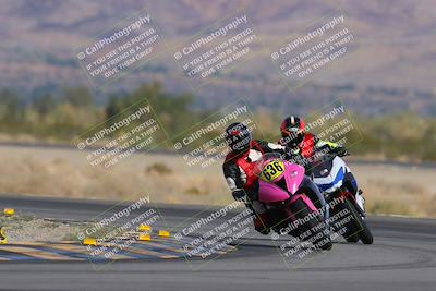 media/Nov-26-2023-TrackXperience (Sun) [[5492a056a2]]/Level 1/Session 2 (Turn 14)/